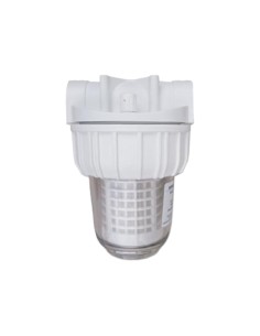Comprar INIM | Tienda Online Oficial