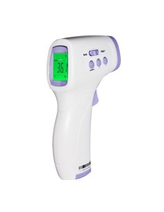 Comprar LENX | Tienda Online Oficial