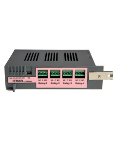 Comprar INIM | Tienda Online Oficial