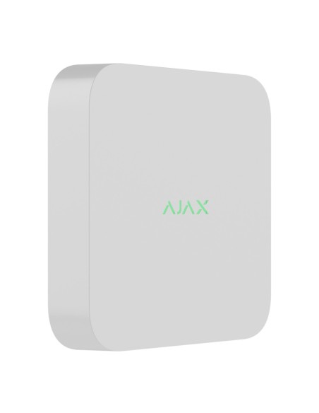 Comprar AJAX | Tienda Online Oficial