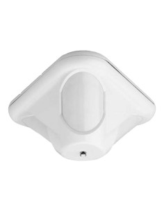 Comprar BOSCH | Tienda Online Oficial