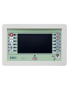 Comprar INIM | Tienda Online Oficial