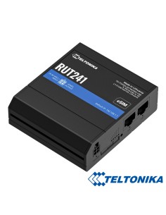Comprar TELTONIKA | Tienda Online Oficial