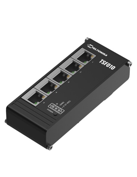 Comprar TELTONIKA | Tienda Online Oficial