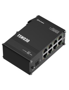Comprar TELTONIKA | Tienda Online Oficial