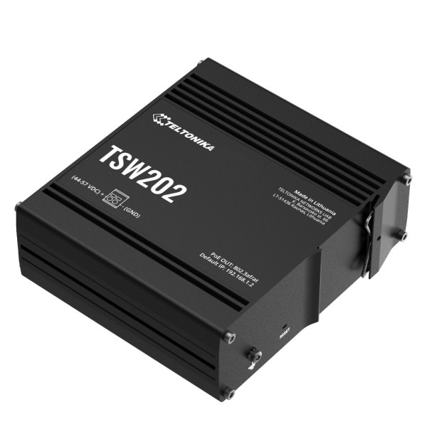Comprar TELTONIKA | Tienda Online Oficial