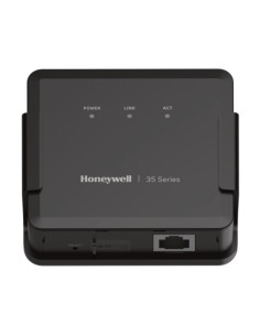 Comprar HONEYWELL | Tienda Online Oficial
