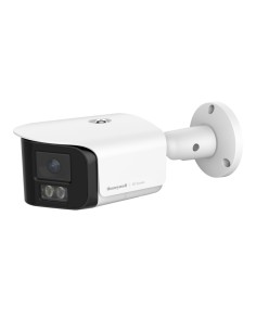 Comprar HONEYWELL | Tienda Online Oficial