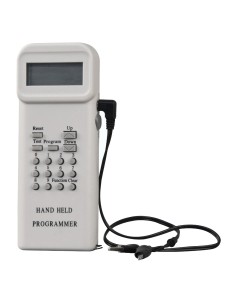 Comprar KIDDE COMMERCIAL | Tienda Online Oficial