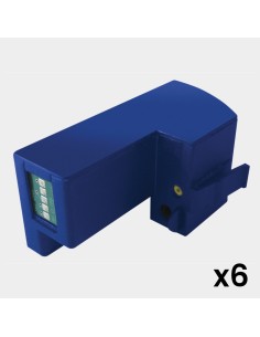 Comprar KIDDE COMMERCIAL | Tienda Online Oficial