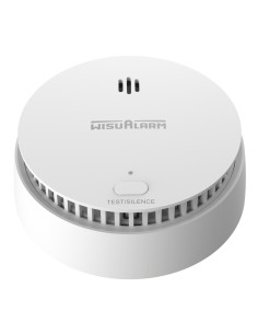 Comprar DAHUA | Tienda Online Oficial