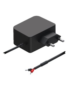 Comprar TELTONIKA | Tienda Online Oficial
