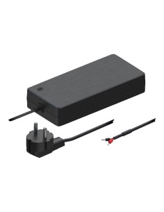 Comprar TELTONIKA | Tienda Online Oficial