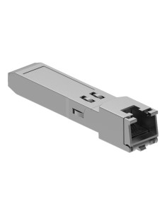 Comprar TELTONIKA | Tienda Online Oficial