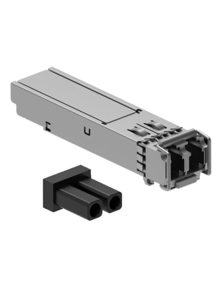 Comprar TELTONIKA | Tienda Online Oficial