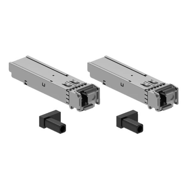 Comprar TELTONIKA | Tienda Online Oficial