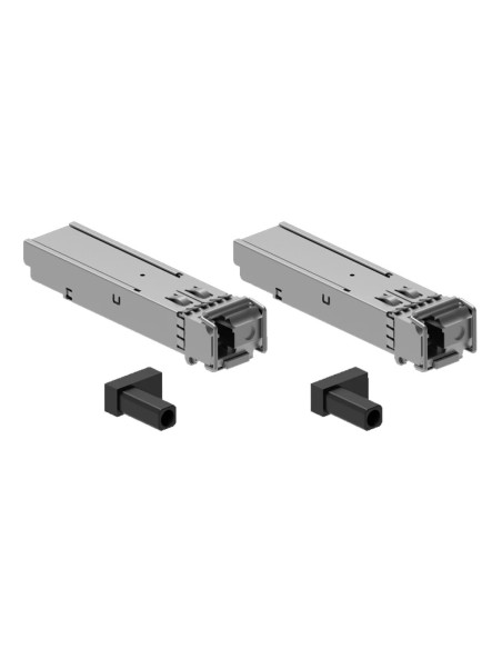 Comprar TELTONIKA | Tienda Online Oficial