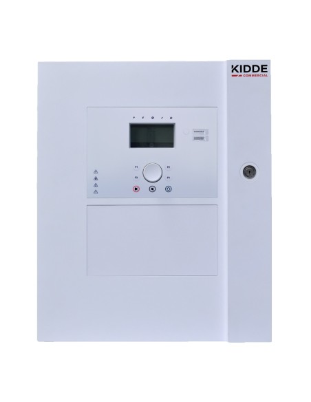 Comprar KIDDE COMMERCIAL | Tienda Online Oficial