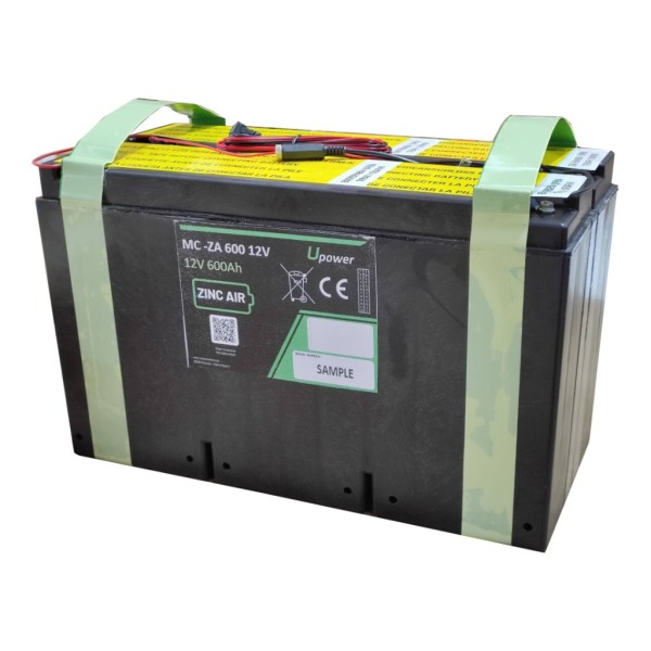 Comprar OEM | Tienda Online Oficial