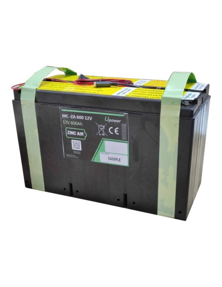 Comprar OEM | Tienda Online Oficial