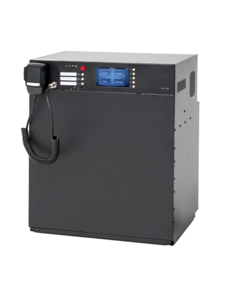 Comprar NOTIFIER | Tienda Online Oficial