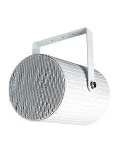 Comprar NOTIFIER | Tienda Online Oficial