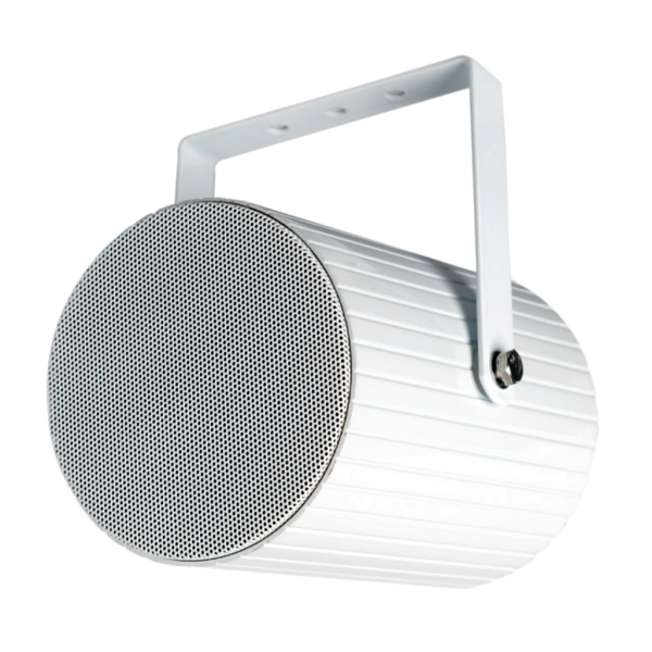 Comprar NOTIFIER | Tienda Online Oficial