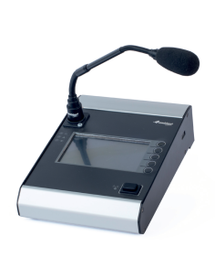 Comprar NOTIFIER | Tienda Online Oficial