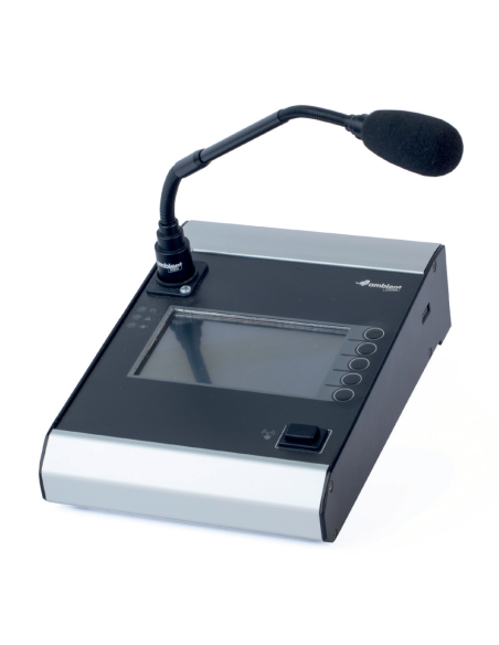 Comprar NOTIFIER | Tienda Online Oficial