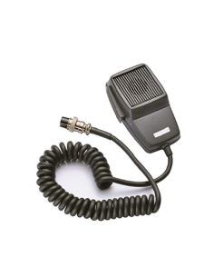 Comprar INIM | Tienda Online Oficial