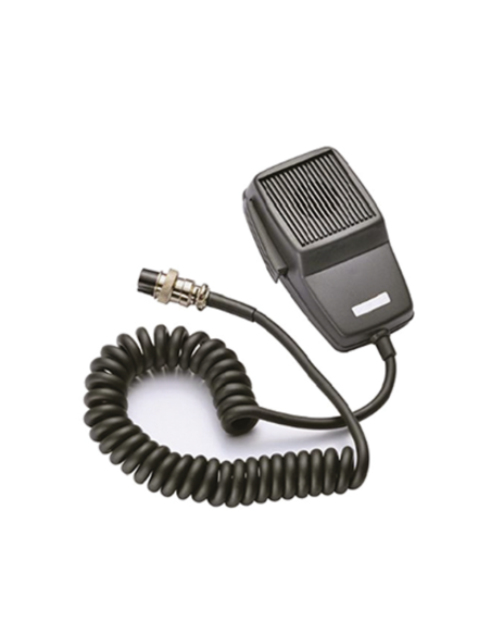Comprar INIM | Tienda Online Oficial