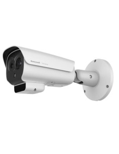 Comprar HONEYWELL | Tienda Online Oficial