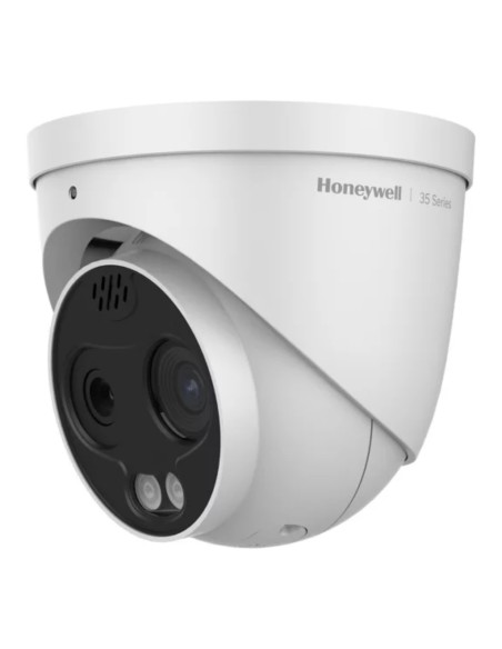 Comprar HONEYWELL | Tienda Online Oficial