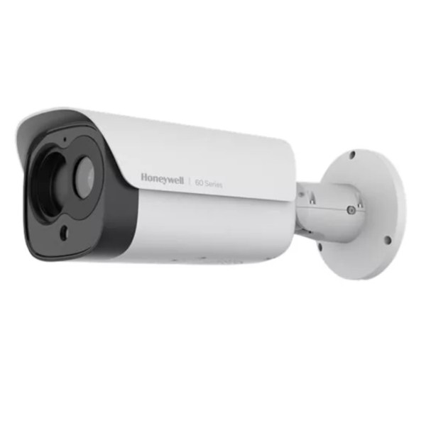 Comprar HONEYWELL | Tienda Online Oficial