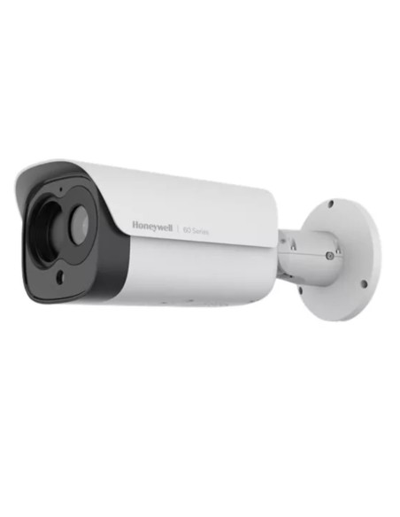 Comprar HONEYWELL | Tienda Online Oficial