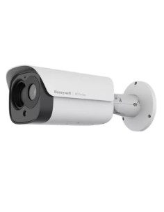 Comprar HONEYWELL | Tienda Online Oficial