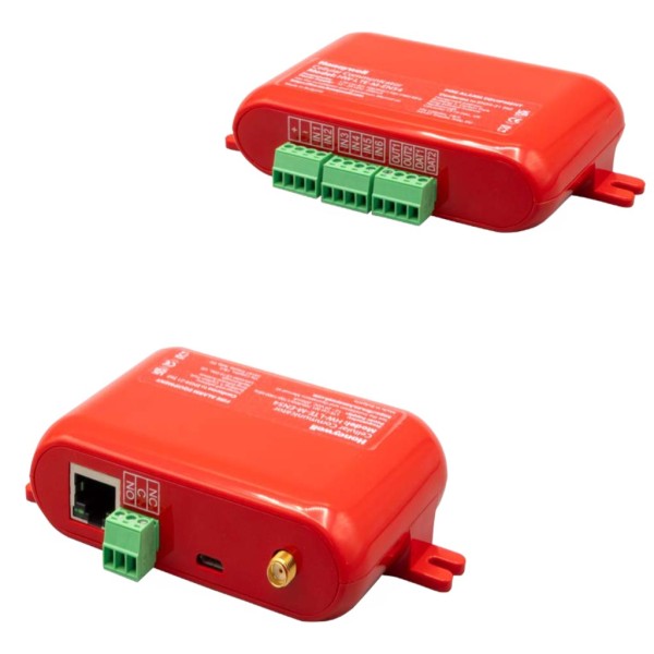 Comprar NOTIFIER | Tienda Online Oficial