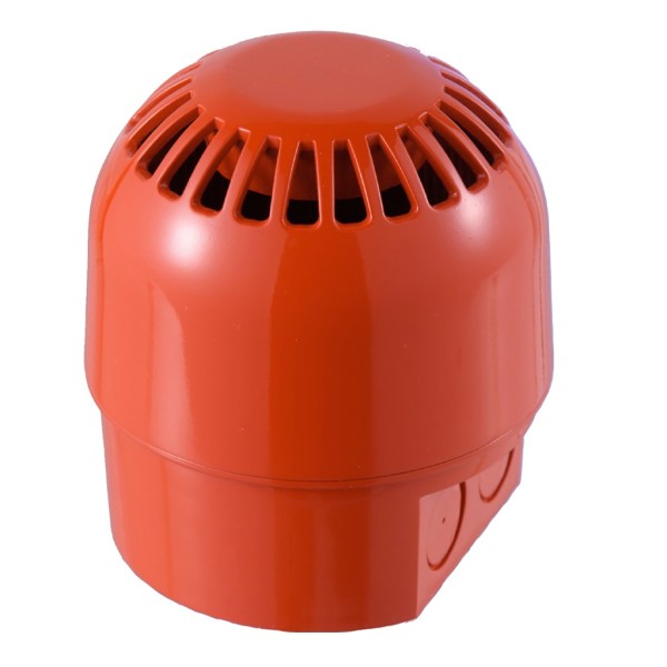 Comprar INIM | Tienda Online Oficial