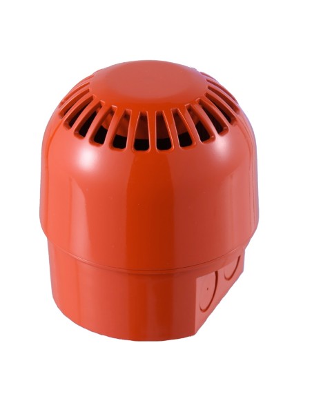 Comprar INIM | Tienda Online Oficial