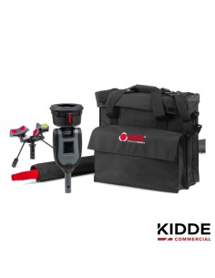 Comprar KIDDE COMMERCIAL | Tienda Online Oficial