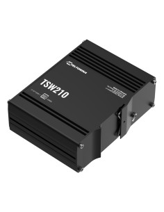 Comprar TELTONIKA | Tienda Online Oficial