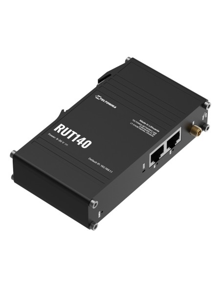 Comprar TELTONIKA | Tienda Online Oficial