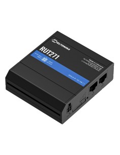 Comprar TELTONIKA | Tienda Online Oficial