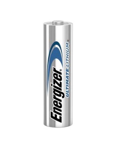 Comprar OEM | Tienda Online Oficial