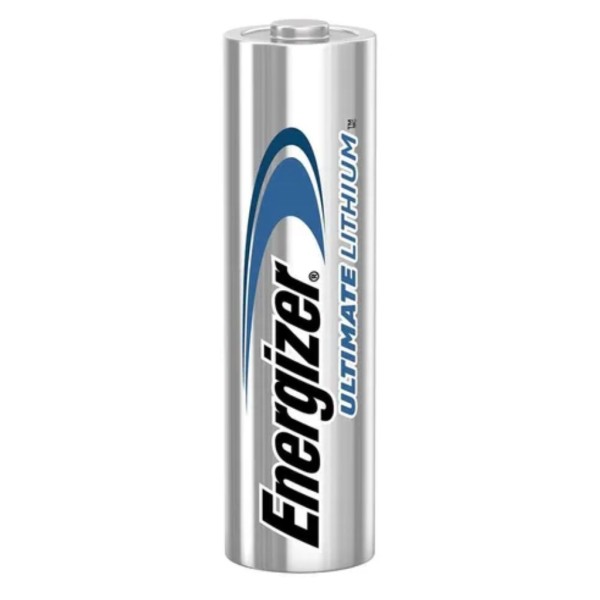 Comprar OEM | Tienda Online Oficial