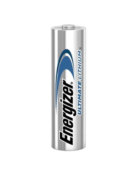 Comprar OEM | Tienda Online Oficial