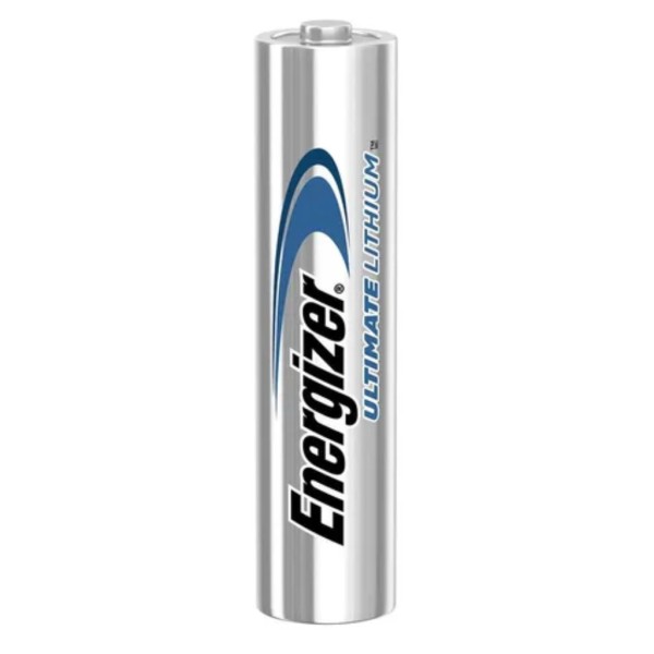 Comprar OEM | Tienda Online Oficial
