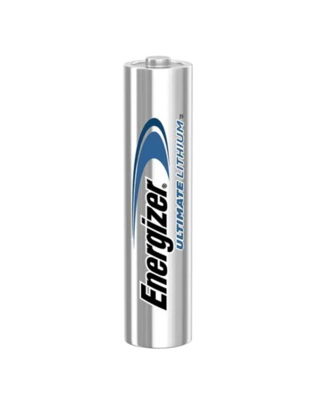 Comprar OEM | Tienda Online Oficial