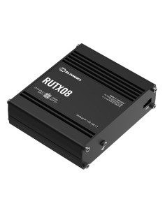 Comprar TELTONIKA | Tienda Online Oficial