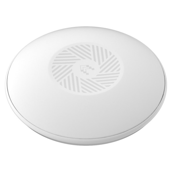 Comprar TELTONIKA | Tienda Online Oficial